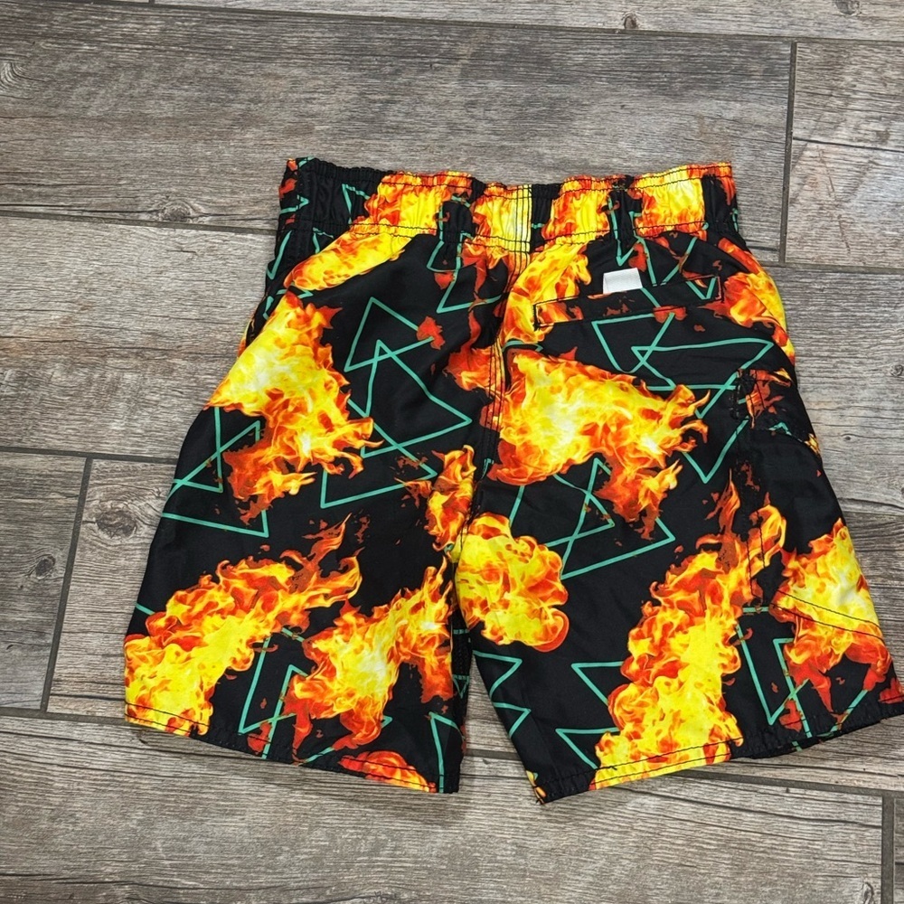 Swim Trunks​​ - Picture 4 of 5